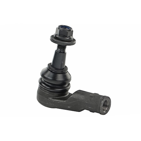 Mevotech Mevotech Tie Rod End Front Outer MS106147